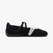 Женские балетки PUMA WMNS SPEEDCAT BALLET SD 40128706 цена