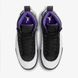 Кросівки Jordan Jumpman Pro Black / Field Purple DN3686-105 ціна
