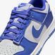 Жіночі кросівки NIKE DUNK LOW IM6572-102 ціна