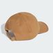 Кепка Premium Essentials Dad JN7135 цена