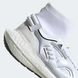 Жіночі кросівки Adidas By Stella Mccartney Ultraboost 22 GY6110 ціна