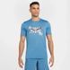 Футболка мужская Nike Men's Dri-FIT HF6144-429 цена