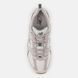Кросівки New Balance 530 U5307VI ціна