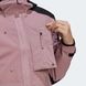 Куртка для Хайкінгу Terrex Xploric Rain.Rdy Terrex H51437 ціна