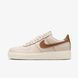 Мужские кроссовки NIKE AIR FORCE 1 07 IB8865-221 цена