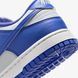 Жіночі кросівки NIKE DUNK LOW IM6572-102 ціна