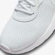 Женские кроссовки Nike Wmns Tanjun Flyease DV7786-101 цена