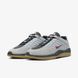 Кросівки чоловічі Nike Sb Vertebrae FD4691-004 ціна