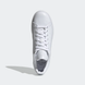 Кросівки Adidas Stan Smith FX5500 ціна
