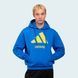 Худі Ukraine Sportswear KF0575 ціна