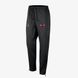 Штани Nike Chi M Pant Wvn Cts St DN9901-010 ціна