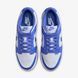 Жіночі кросівки NIKE DUNK LOW IM6572-102 ціна