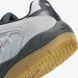 Кросівки чоловічі Nike Sb Vertebrae FD4691-004 ціна
