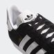 Кроссовки Adidas Gazelle Shoes BB5476 ціна