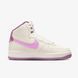 Кросівки Nike W Air Force 1 Sculpt Rush Fuchsia DZ2782-100 ціна