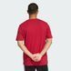 Футболка чоловіча Collegiate Lineage Graphic Sportswear KH4593 ціна