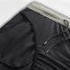 Шорти чоловічі NIKE M Dri-FIT RUN DIV STRIDE 5IN BF FZ0611-010 ціна