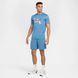 Футболка мужская Nike Men's Dri-FIT HF6144-429 цена