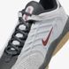 Кросівки чоловічі Nike Sb Vertebrae FD4691-004 ціна