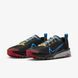Женские кроссовки Nike W React Terra Kiger 9 DR2694-002 цена