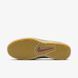 Кросівки чоловічі Nike Sb Vertebrae FD4691-004 ціна