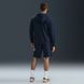 Шорты мужские Nike Club Alumni Ft FQ4950-451 цена