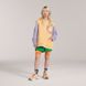 Безрукавка Adidas By Stella Mccartney Sleeveless Hoodie (Gender Neutral) IB5902 ціна