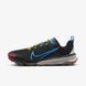 Женские кроссовки Nike W React Terra Kiger 9 DR2694-002 цена