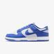 Жіночі кросівки NIKE DUNK LOW IM6572-102 ціна