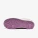 Кросівки Nike W Air Force 1 Sculpt Rush Fuchsia DZ2782-100 ціна