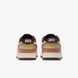 Мужские кроссовки NIKE DUNK LOW RETRO SE HF3141-200 цена