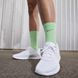 Женские кроссовки Nike Wmns Tanjun Flyease DV7786-101 цена
