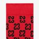 Носки Jordan Everyday Essentials FJ6823-600 ціна