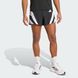 Мужские шорты Adizero Archive Running Gel Performance JP1490 цена