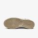 Женские кроссовки Nike W Dunk High Tan / Light Grey DD1869-113 цена
