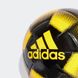 Футбольный мяч adidas EPP Club HT2460 цена