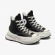 Жіночі кеди Converse Run Star Legacy Cx A05112C ціна