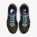 Жіночі кросівки Nike W React Terra Kiger 9 DR2694-002 ціна