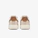 Мужские кроссовки NIKE AIR FORCE 1 07 IB8865-221 цена