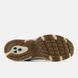 Кросівки New Balance 530 U5307VI ціна