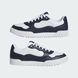 Кросівки чоловічі Retrocross 25 Spikeless Golf IH9977 ціна