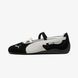 Женские балетки PUMA WMNS SPEEDCAT BALLET SD 40128706 цена