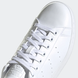 Кросівки Adidas Stan Smith FX5500 ціна