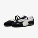 Женские балетки PUMA WMNS SPEEDCAT BALLET SD 40128706 цена