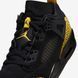 Кросівки чоловічі Jordan Spizike Low IQ9368-010 ціна