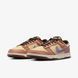 Мужские кроссовки NIKE DUNK LOW RETRO SE HF3141-200 цена