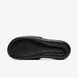 Тапочки Nike Victori One Slide CN9675-002 ціна