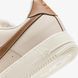 Мужские кроссовки NIKE AIR FORCE 1 07 IB8865-221 цена