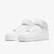 Мужские кроссовки Nike Air Force 1 Mid 07 CW2289-111 цена