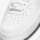 Мужские кроссовки Nike Air Force 1 Mid 07 CW2289-111 цена